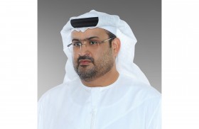 طارق لوتاه: الإمارات تواصل مسيرة العطاء والنهضة والتمكين