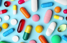 اكتشاف يغير قواعد اللعبة.. تحويل النفايات إلى مسكن ألم فعال