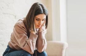 كشف النقاب عن تأثير الوحدة في صحة القلب