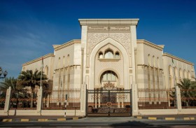 اقتصادية الشارقة تشارك في ورشة الأبعاد الاقتصادية لتغير المناخ 