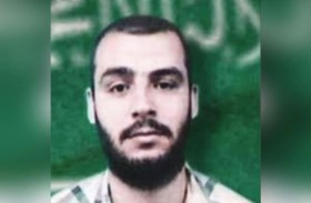 حماس تؤكد مقتل قائدها العسكري محمد السنوار 