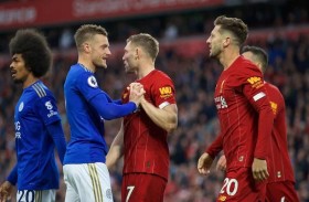 الكرة الإنجليزية تقترب من  القرارات الصعبة