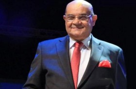 الجزائر تودع عميد الأغنية الوطنية رابح درياسة