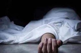 توفيت بعدما عرضتها والدتها عمداً لكورونا