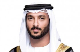 مشروع قانون الوكالات التجارية يفتح المجال أمام دخول مواطنين جدد في نشاط الوكالات 