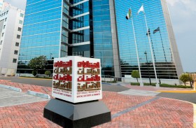 المعاشات: الحصة المستحدثة أحد أهم الامتيازات التأمينية للمستحقين