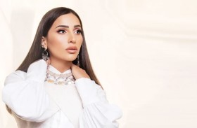 دينا الشربيني تصور فيلم طلقني وتنتظر عرض درويش