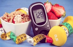 بعضها مفيد.. 10 عناصر غذائية تزيد مستويات السكر بالدم