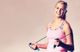 تحسين اللياقة يقلل الحاجة إلى الاستشفاء