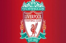 ليفربول يبرم شراكة تدعم التعليم الرياضي في الإمارات