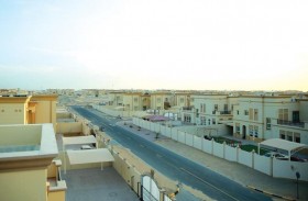 زايد للإسكان يعتمد الدفعة الثانية من المستفيدين للقروض ضمن السياسة الإسكانية الجديدة