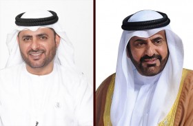 مؤسسة الاتحاد الخيرية: الإمارات نموذج عالمي للتسامح والتعايش بسلام وأمان