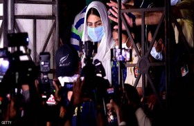 فضيحة مخدرات تضرب السينما الهندية