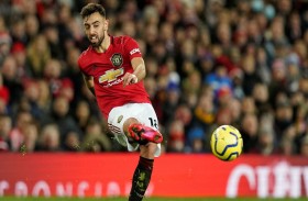 «فيفا» يحقق في صفقة انتقال فرنانديز ليونايتد!