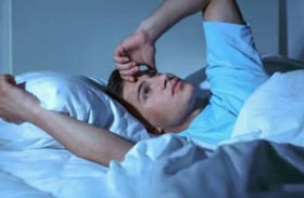 دراسة: نقص الصوديوم يسبب سلوكيات القلق