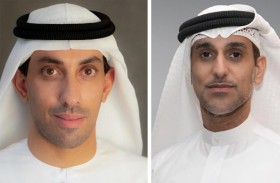 إمارة الشارقة تتحضر لاطلاق فعاليات الدورة الـ49 من معرض الشرق الأوسط للساعات والمجوهرات