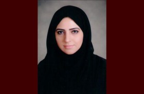 جـائزة الشارقة للعمل التطوعي تستقبل 182 ملفاً مشاركاً في الدورة 20 بعد الانتهاء من فترة التسجيل