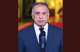  الجيش العراقي يلاحق فلول داعش ويسيطر على منفذين مع إيران