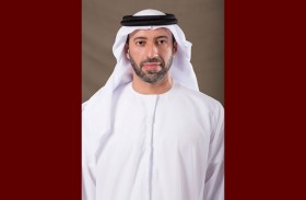 سيف بدر القبيسي: الاحتفاء بيوم الشهيد إحياء لقيم الامتنان والشكر لتضحيات شهدائنا