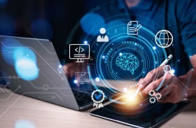 الذكاء الاصطناعي يبطئ بعض مطوري البرمجيات ذوي الخبرة 