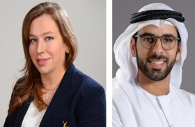 القمة العالمية للحكومات 2022: تبني جودة الحياة النفسية أولوية وطنية لحكومات العالم