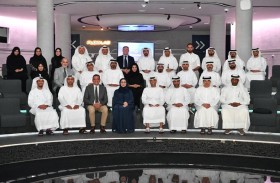 الطاقة والبنية التحتية تنظم خلوة تصفير البيروقراطية للقطاع البحري