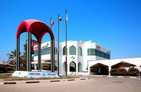 صحة دبي توعي بأهمية لقاح كوفيد19 في تعزيز المناعة