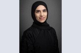 مبادرات إماراتية مبتكرة في مؤتمر منظمة التعاون الاقتصادي والتنمية