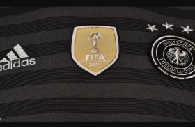 قرار الاتحاد الألماني بالتخلي عن أديداس يثير سخط الحكومة 