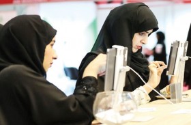 إطلاق قمة تمكين الشباب واقتصاد المعرفة لتسريع عجلة تحقيق رؤية الإمارات الخاصة بسوق العمل العالمي
