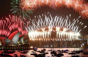 سيدني تنتظر قرارا بشأن احتفالات رأس السنة