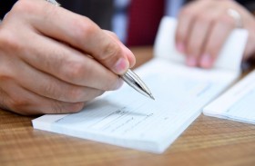 شرطة الشارقة تسترد أكثر من مليار وأربعة ملايين درهم خلال السنوات الأربع الماضية