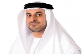 غرفة أبوظبي تتبنى ثلاثة أهداف للتنمية المستدامة