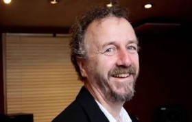 وفاة أسطورة الكوميديا ستيف براون