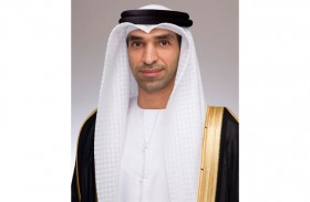 ثاني الزيودي : قانون تنظيم وتنمية الصناعة يسهم في دعم وتمكين القطاع الصناعي في الدولة