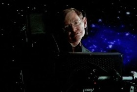 تحذير فلكي يعيد تنبؤات ستيفن هوكينغ بشأن فناء البشرية