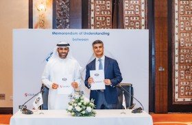 التعاون يهدف إلى تعزيز الرعاية العلاجية لمرضى الأورام من خلال البحث المتقدم والتجارب السريرية والتعليم الطبي وتبادل المعرفة العلمية