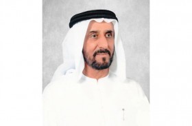 ارتفاع أرباح «البنك العربي المتحد» في الربع الأول بنسبة 198 % إلى 30.4 مليون درهم