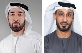 تصميم مستقبل البشرية على أجندة «منتدى دبي للمستقبل» في أكتوبر المقبل بمتحف المستقبل