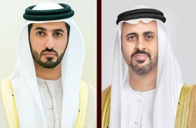 الاجتماع العربي للقيادات الشابة يبحث ضمن القمة العالمية للحكومات تعزيز مشاركة الشباب في عملية التنمية المستدامة