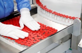  لقاح سبوتنيك وسيلة لتعزيز النفوذ الجيوسياسي لروسيا 