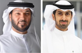 رُوّاد الشارقة تحقق أرقاما لافته في الربع الأول من 2023 