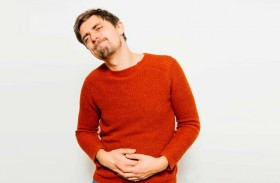 خضراوات شائعة ينبغي 