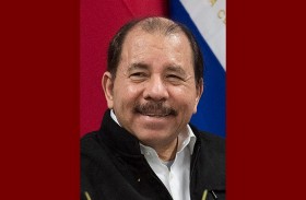  استئناف محاكمة معارضي الرئيس في نيكاراغوا 