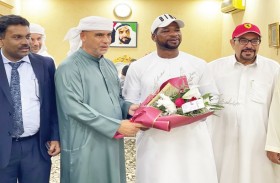 بخيت سعد يستعيد « ذاكرة المستطيل» في «مجلس الزبير»