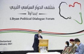 «إخوان ليبيا» يتبنون «المساومة» لإفساد الاستحقاق الانتخابي