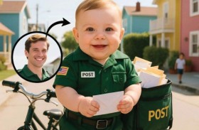 فلتر «الطفولة» يعيد لدماغ البالغين ذكريات منسية