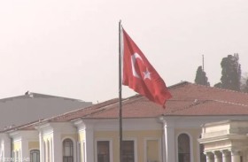 تقارير عن إسقاط الجنسية التركية عن قيادات إخوانية