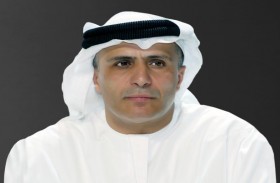 الطاير يصدر قرارات تشكيل لجان الدورة 12 لجائزة محمد بن راشد للإبداع الرياضي 