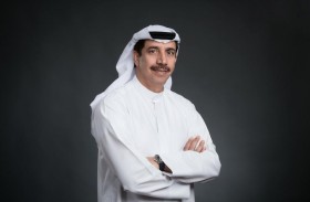 سوق دبي المالي يستعد لإطلاق منصة تداول مشتقات الأسهم 